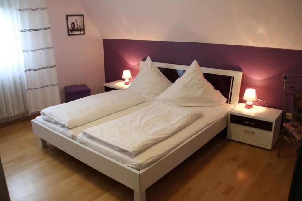 Landgasthof Hotel Bechtel Zella Dış mekan fotoğraf